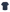 M EVERYDAY PERFORMANCE TEE CL NAVY