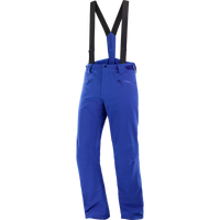 EDGE PANT M Surf The Web