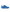 HURAKN LITE D V Blue/D V
