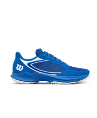 HURAKN LITE D V Blue/D V
