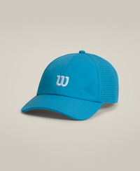 U ACTIVE TENNIS HAT WAVE