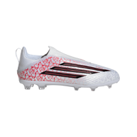 F50 LEAGUE LL FG/MG J LY