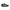 ASTRASTAR