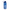 TRG TRIT BO 1L