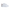 ADVANTAGE CF I