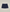 W VELOCITY PLEATED LINED SHORT CLNAV