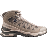 SHOES QUEST ECHO GTX M Walnut/Dsrtan/Blk
