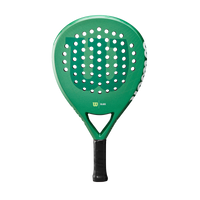 BLADE LS V3 PADEL 2