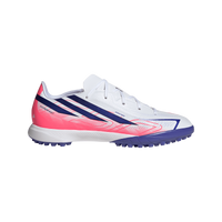 F50 LEAGUE TF J