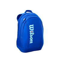 ULTRA V5 JUNIOR BACKPACK
