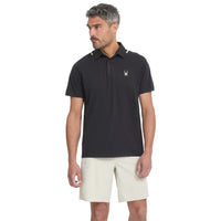 PINNACLE SS POLO