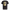 OE TEE Y