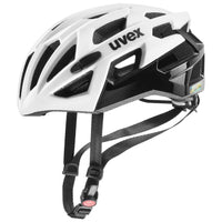 uvex race 7