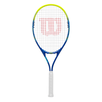 IMPACT TNS RKT 3
