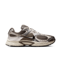 NIKE V5 RNR