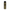 Met Btl Str 0.6