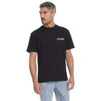 SPEEDER SS TEE