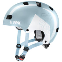 uvex kid 3