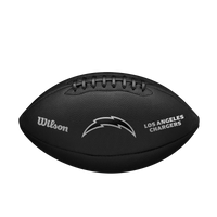 NFL TEAM METALLIC PREMIERE LAC OF