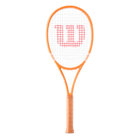 RG 2026 ULTRA MINI RACKET Blue