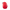 2026 SUPER TOUR RED PADEL BACKPACK Red