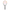 BURN SPIN JR 26 TNS RKT 26