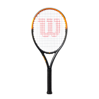 BURN SPIN JR 26 TNS RKT 26