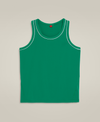 YG YOUTH TEAM TANK
