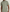 M CHALLENGERS TECHNICAL POLO VETIVER