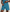 M TOURNAMENT SHORT 7IN UNLD LYNS BLU