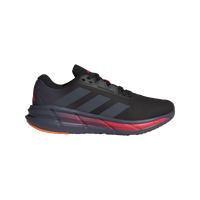 QUESTAR 3 M