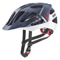 uvex quatro cc