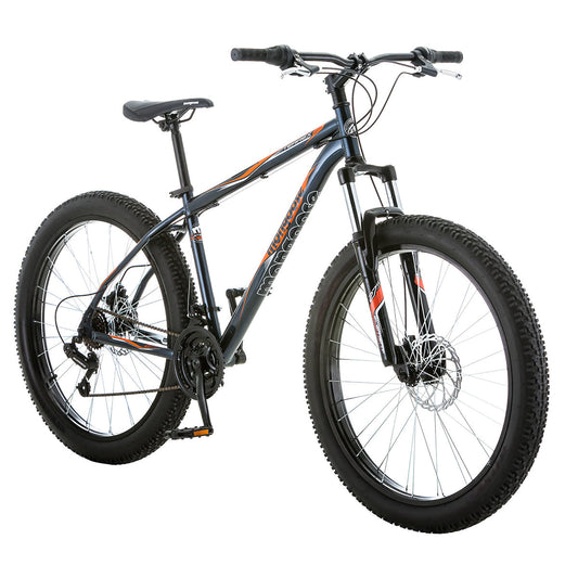 TERREX 27.5