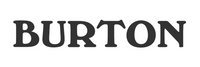 Burton new Logo.png__PID:b5c741d7-6ef1-47b3-a384-af0ef88c3da5