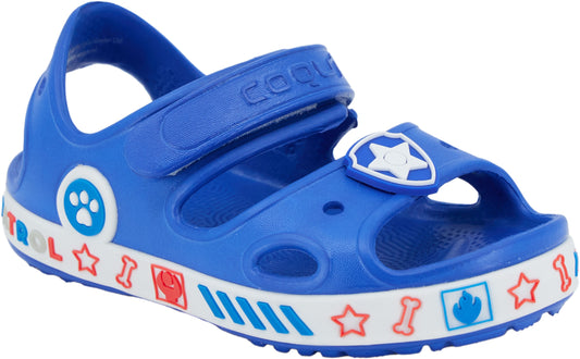 CHILDREN S SANDAL YOGI 5