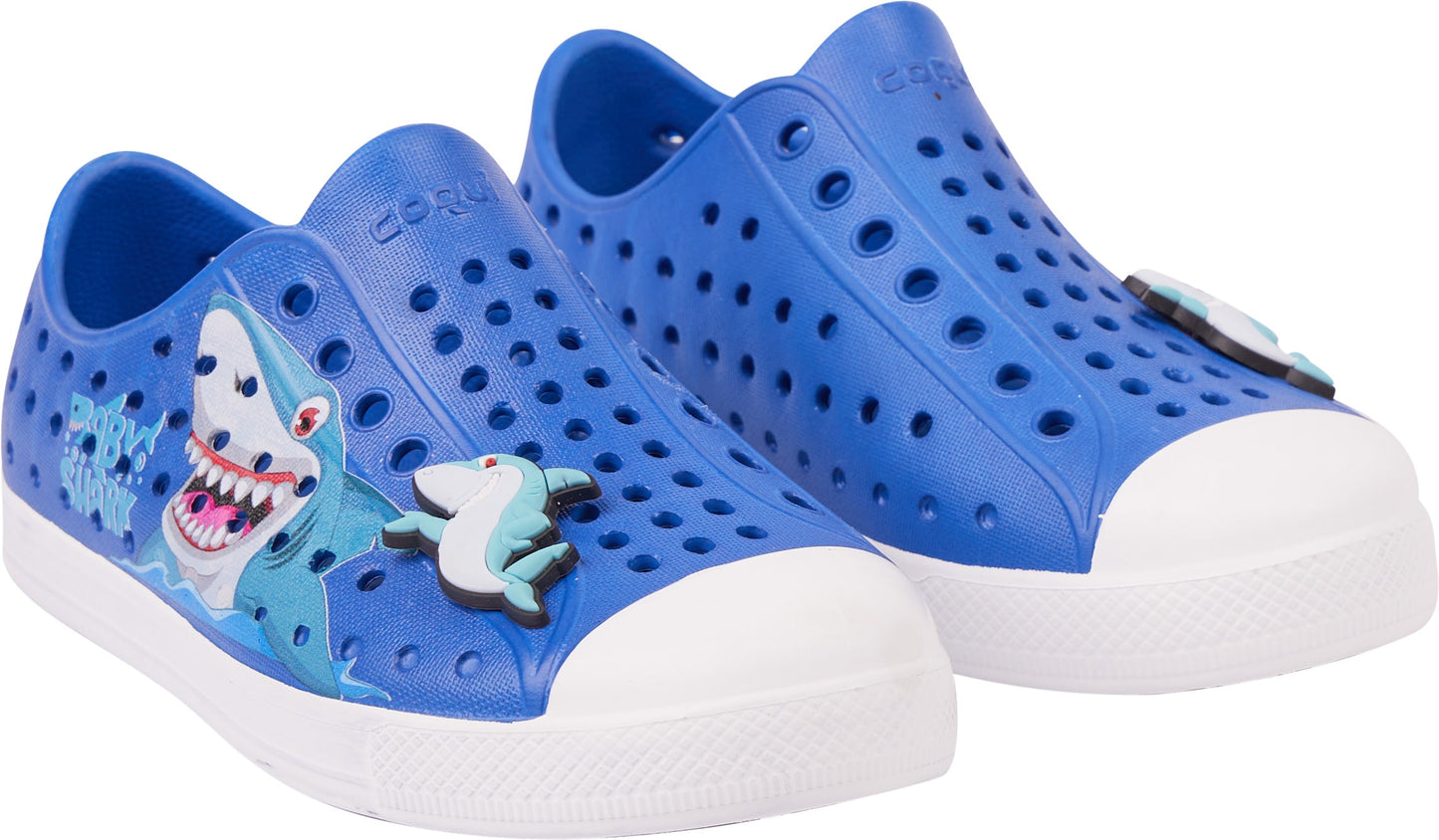 CHILDREN S SNEAKERS STAR 1