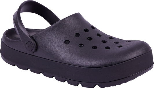 MEN S CLOGS NIKO 2