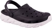 WOMEN S CLOGS CODY DUAL 1