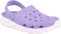WOMEN S CLOGS CODY DUAL 2