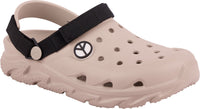 WOMEN S CLOGS CODY DUAL 3