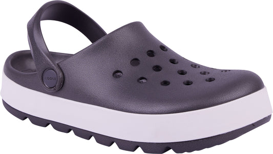 WOMEN S CLOGS NIKO 2