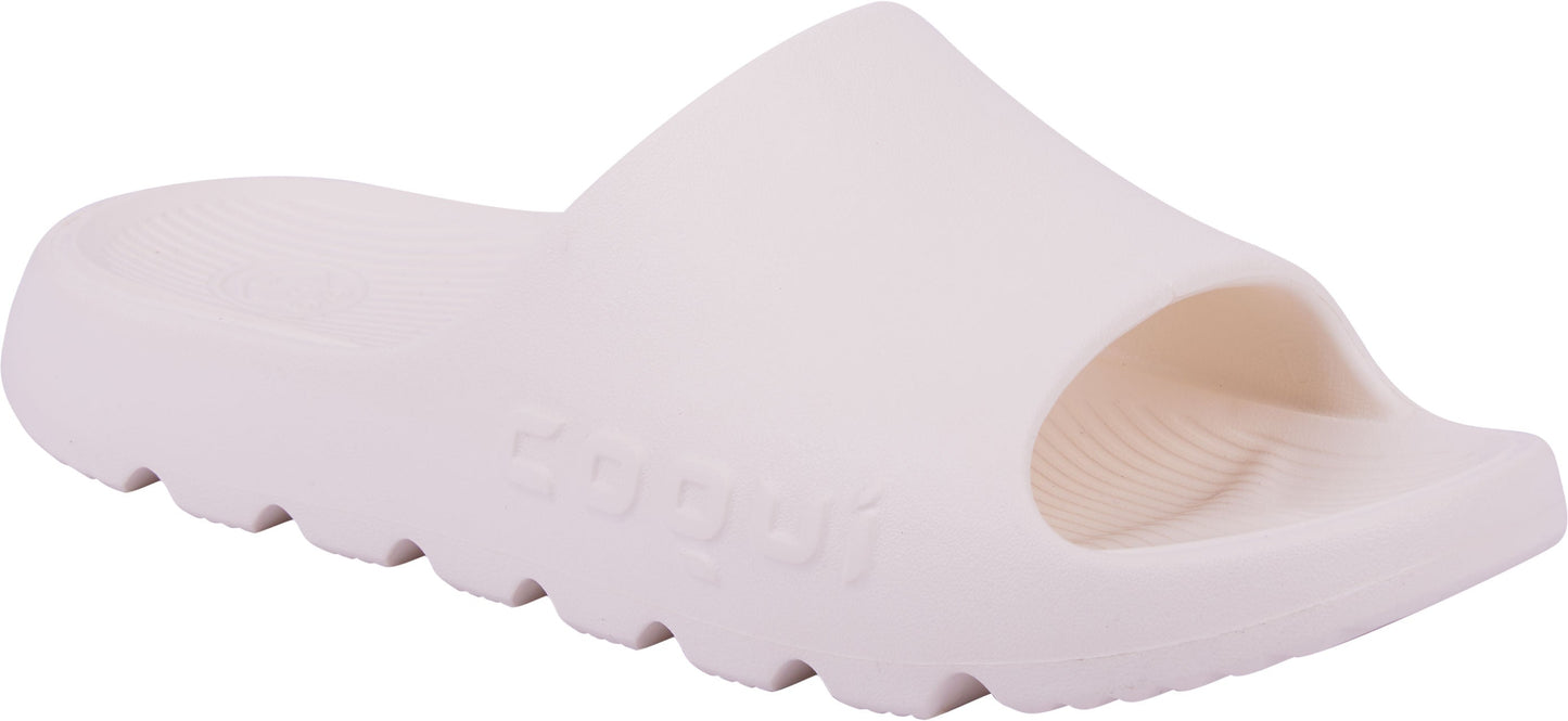 WOMEN S SLIPPERS LOU 1