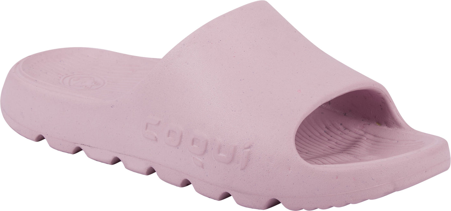 WOMEN S SLIPPERS LOU 2