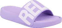 WOMEN S SLIPPERS SPEEDY 2