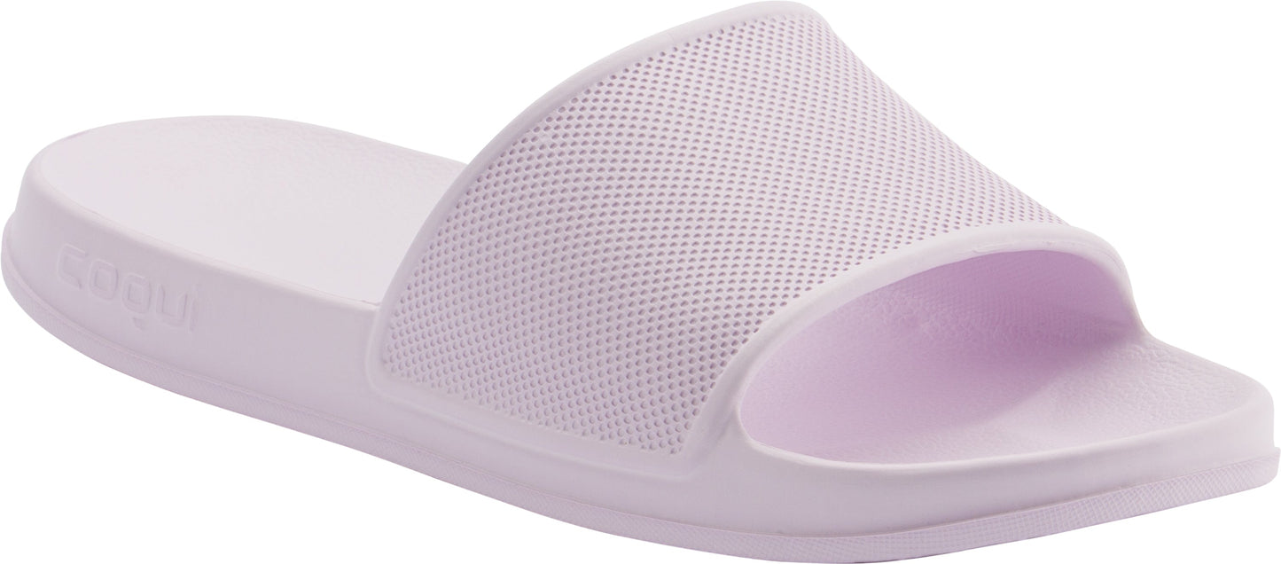 WOMEN S SLIPPERS TORA 2