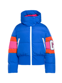 Puck_Ski_Jacket_Blue