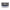 TRAMPOLINE TR6815 NETLADD