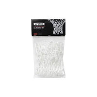 Basketball Accessory Net 50 Gram White
