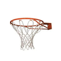 Basketball Accessory Rim Classic Raw