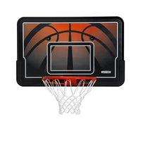Basketball Combo 44 Classic